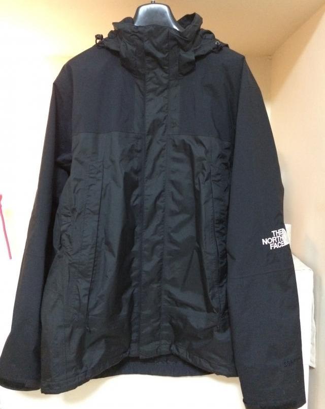 北面、巴塔哥尼亞、Arc'teryx始祖鳥外套,你喜歡哪個戶外品牌?