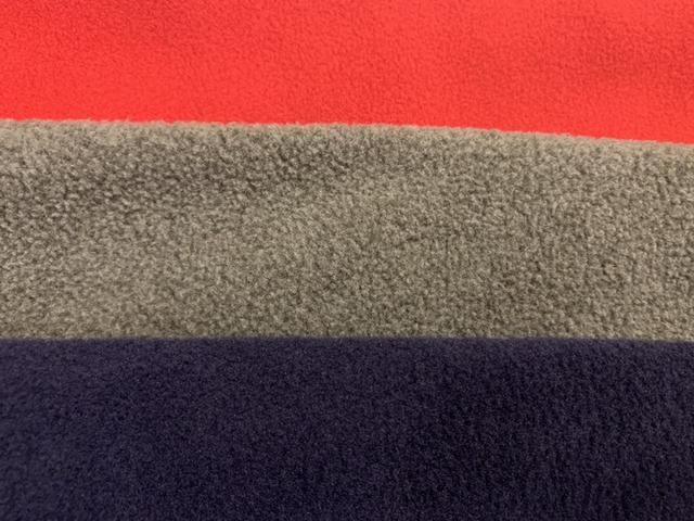 北面The North Face羽絨服到底怎么選?聊聊我用過的保暖外套