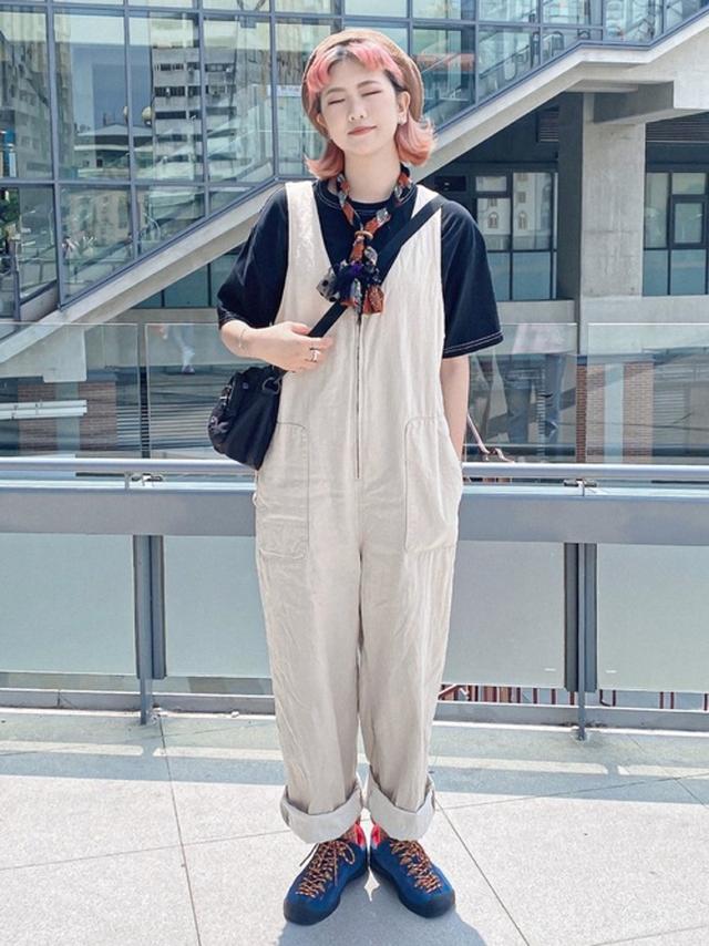 keen明明是美國貨,為何被日本人稱為山系神鞋