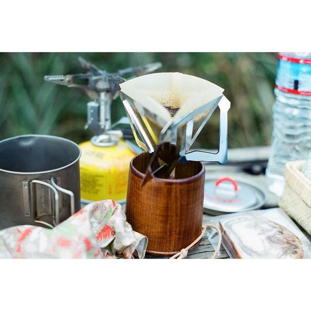 不再多花冤枉錢,戶外達人帶你全面了解戶外裝備