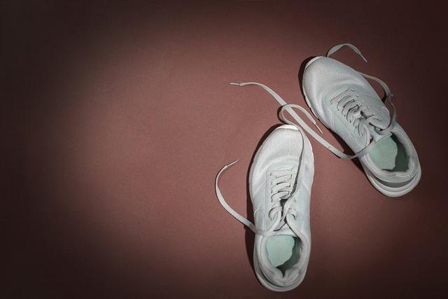 戶外徒步鞋什么牌子好,推薦十大新手用登山徒步鞋人氣排行榜