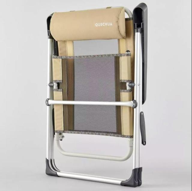 露營(yíng)椅性能比拼,輕巧、舒適、造型什么最重要?