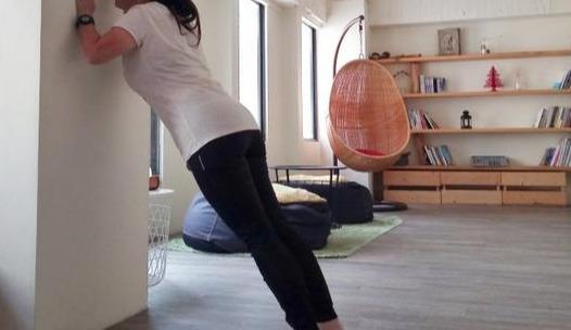 保護(hù)好膝蓋,你的爬山壽命可以更長(zhǎng)久