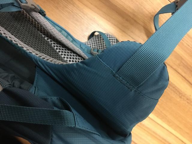 國外品牌戶外背包推薦,幾款戶外旅行、日常使用的背包