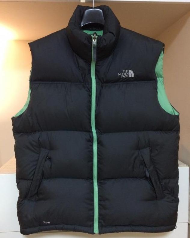 北面、巴塔哥尼亞、Arc'teryx始祖鳥外套,你喜歡哪個戶外品牌?