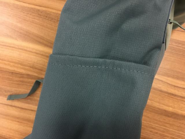 國外品牌戶外背包推薦,幾款戶外旅行、日常使用的背包