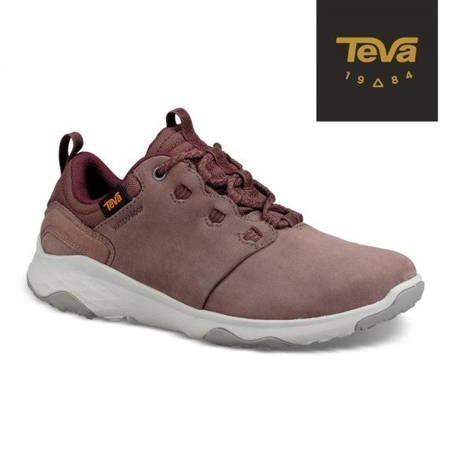 戶外徒步鞋什么牌子好,推薦十大新手用登山徒步鞋人氣排行榜