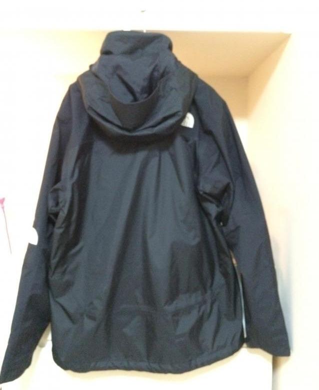 北面、巴塔哥尼亞、Arc'teryx始祖鳥外套,你喜歡哪個戶外品牌?