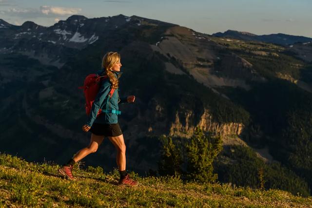 如何能保養(yǎng)你的徒步鞋?徒步鞋保養(yǎng)小技巧