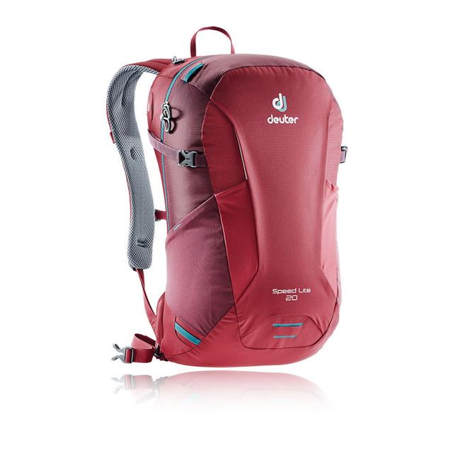 國外品牌戶外背包推薦,幾款戶外旅行、日常使用的背包