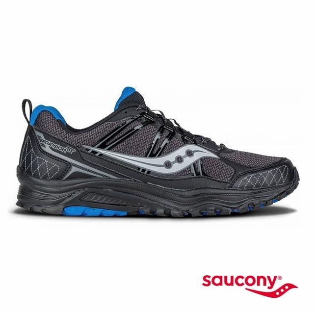 推薦十大新手越野跑鞋人氣排行榜,有你喜歡的那一款嗎?