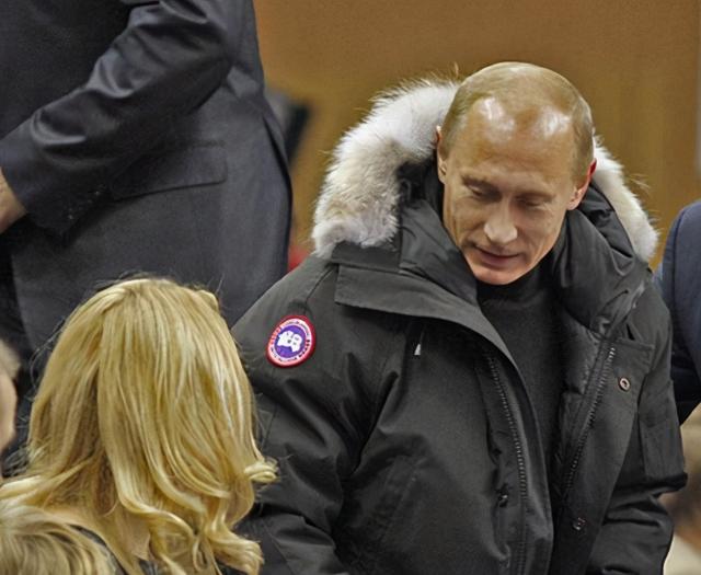 加拿大鵝Canada Goose介紹在這里了,挑最適合自己的一款