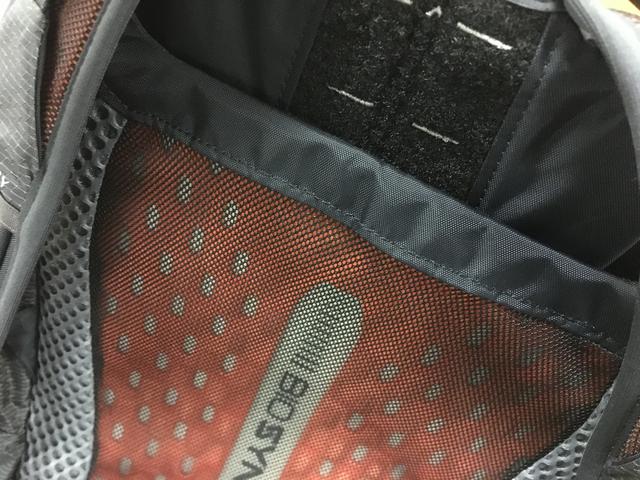 國外品牌戶外背包推薦,幾款戶外旅行、日常使用的背包