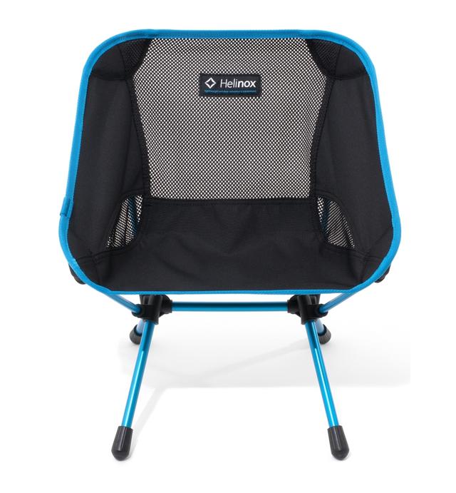 露營(yíng)椅性能比拼,輕巧、舒適、造型什么最重要?