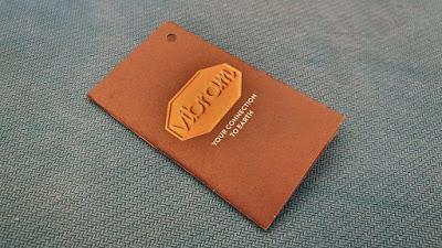 贊貝拉(zamberlan) 登山鞋開箱,來自意大利的戶外品牌