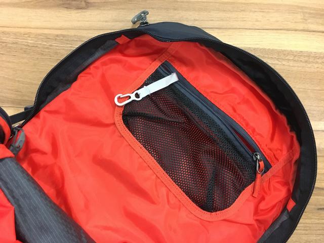 國外品牌戶外背包推薦,幾款戶外旅行、日常使用的背包
