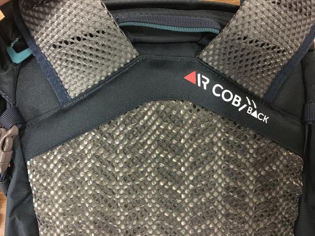 國外品牌戶外背包推薦,幾款戶外旅行、日常使用的背包