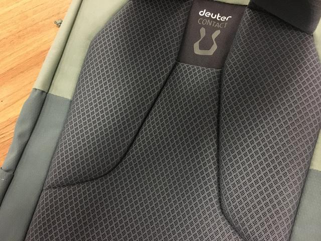 國外品牌戶外背包推薦,幾款戶外旅行、日常使用的背包