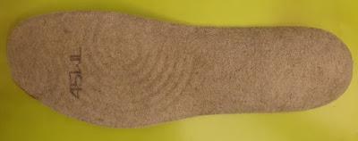 贊貝拉(zamberlan) 登山鞋開箱,來自意大利的戶外品牌