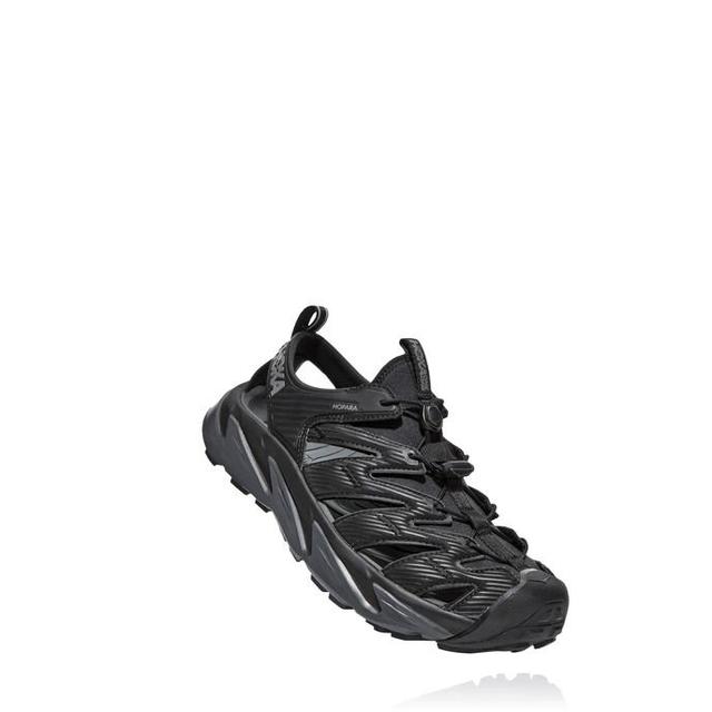 時(shí)下最火的跑鞋品牌,Hoka One One戶外運(yùn)動(dòng)鞋推薦