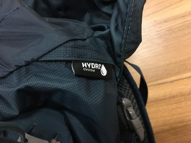 國外品牌戶外背包推薦,幾款戶外旅行、日常使用的背包