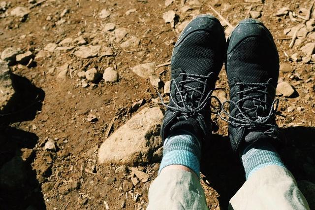 不再多花冤枉錢,戶外達人帶你全面了解戶外裝備