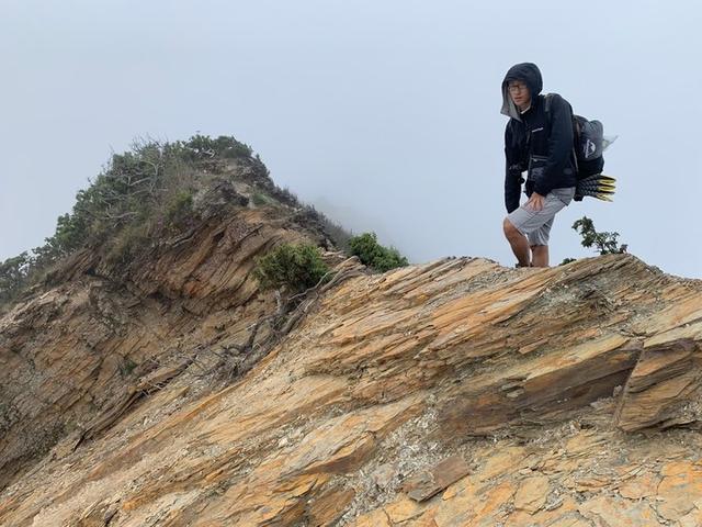 登山如何背的輕?關于戶外裝備輕量化的一些知識