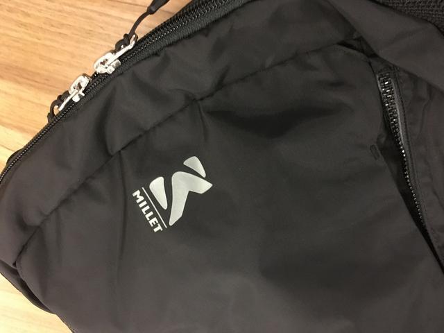 國外品牌戶外背包推薦,幾款戶外旅行、日常使用的背包