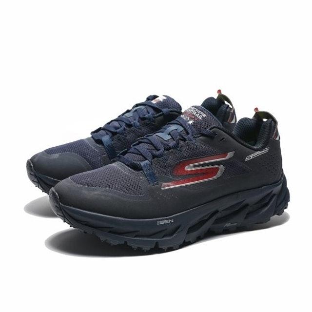 推薦十大新手越野跑鞋人氣排行榜,有你喜歡的那一款嗎?