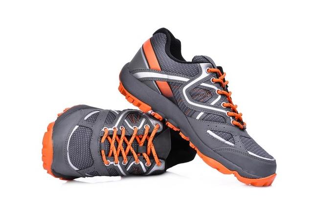 戶外徒步鞋什么牌子好,推薦十大新手用登山徒步鞋人氣排行榜