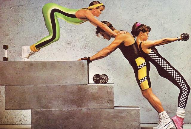 adidas要放棄運(yùn)動(dòng)品牌Reebok,安踏等據(jù)報(bào)感興趣競購