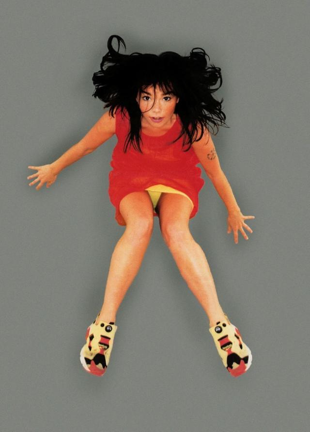 adidas要放棄運(yùn)動(dòng)品牌Reebok,安踏等據(jù)報(bào)感興趣競購