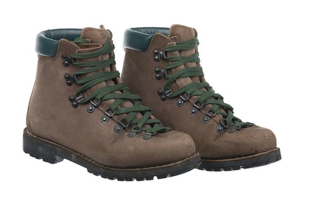 戶外徒步鞋什么牌子好,推薦十大新手用登山徒步鞋人氣排行榜