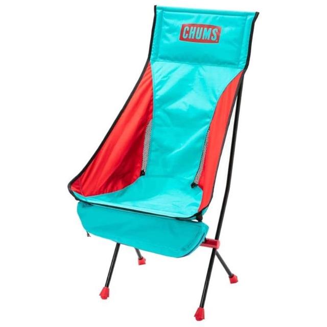 露營(yíng)椅性能比拼,輕巧、舒適、造型什么最重要?