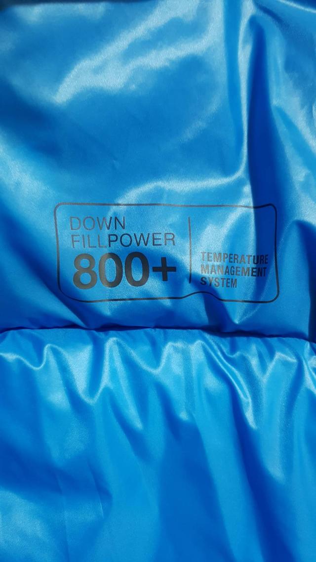 閑聊羽絨外套,始祖鳥和猛犸象戶外羽絨服哪個好?