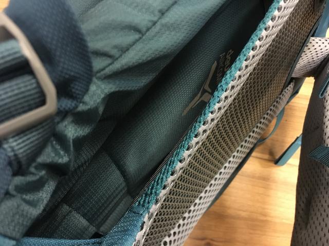 國外品牌戶外背包推薦,幾款戶外旅行、日常使用的背包