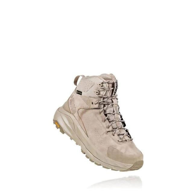 時(shí)下最火的跑鞋品牌,Hoka One One戶外運(yùn)動(dòng)鞋推薦