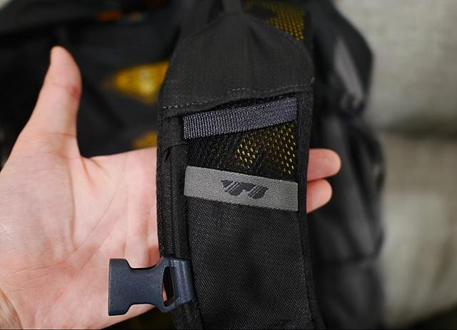 Gregory格里高利Paragon 58L登山包開箱,值得登山菜鳥入手嗎?