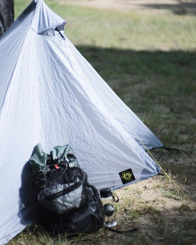 不再多花冤枉錢,戶外達人帶你全面了解戶外裝備