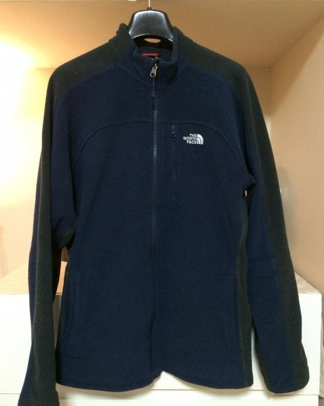 北面、巴塔哥尼亞、Arc'teryx始祖鳥外套,你喜歡哪個戶外品牌?