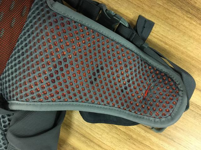 國外品牌戶外背包推薦,幾款戶外旅行、日常使用的背包