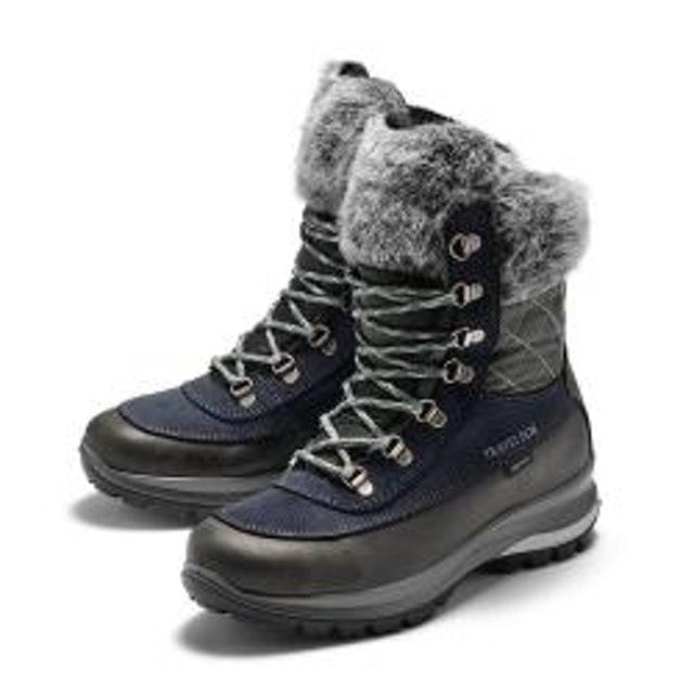 戶外徒步鞋什么牌子好,推薦十大新手用登山徒步鞋人氣排行榜