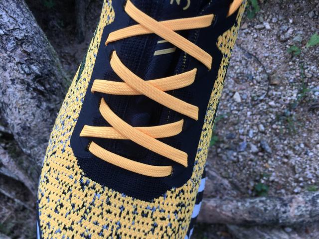 adidas阿迪達(dá)斯TERREX戶外運(yùn)動(dòng)鞋實(shí)測(cè)感受,到底有多舒服?