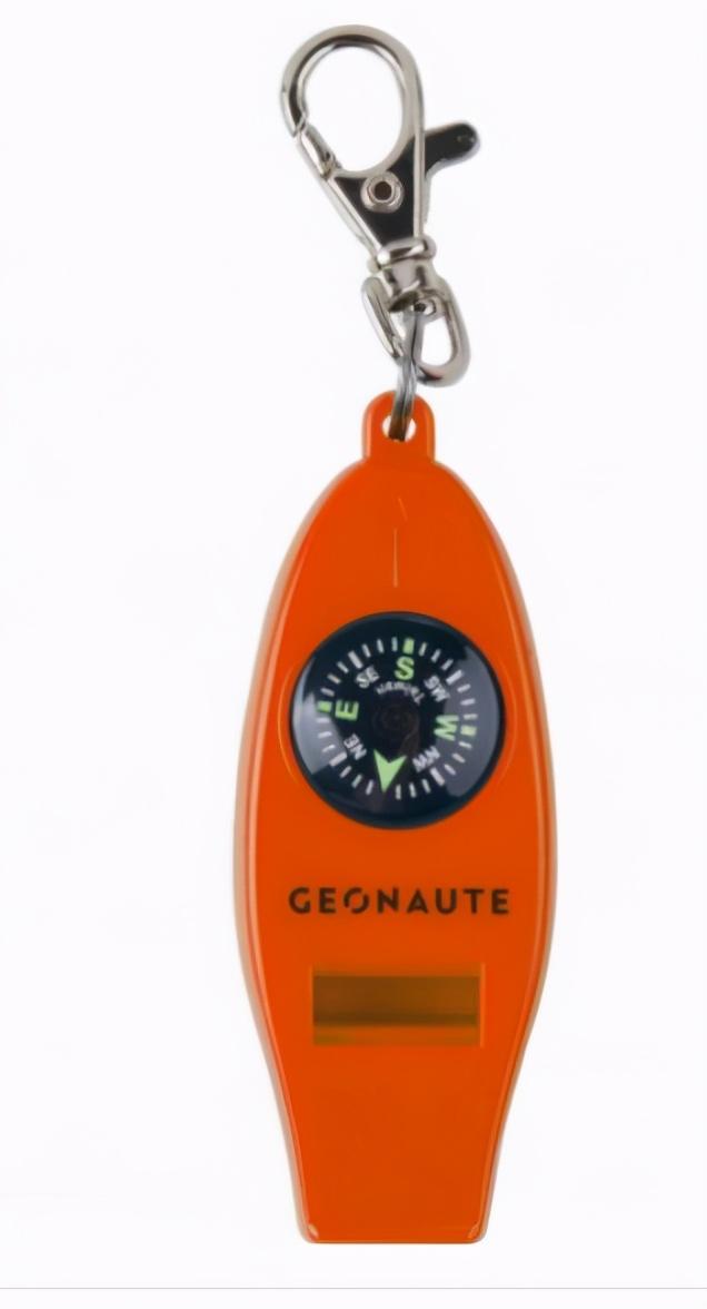 登山都帶什么?分享一下自己平常登山時所帶的裝備