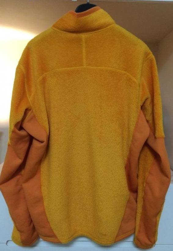 北面、巴塔哥尼亞、Arc'teryx始祖鳥外套,你喜歡哪個戶外品牌?