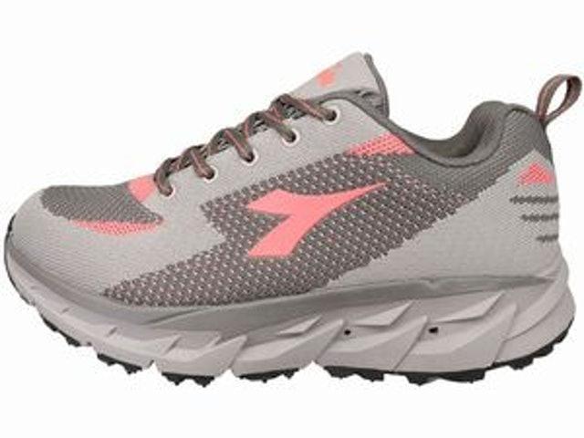 推薦十大新手越野跑鞋人氣排行榜,有你喜歡的那一款嗎?