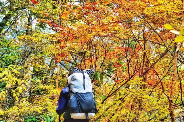 不再多花冤枉錢,戶外達人帶你全面了解戶外裝備