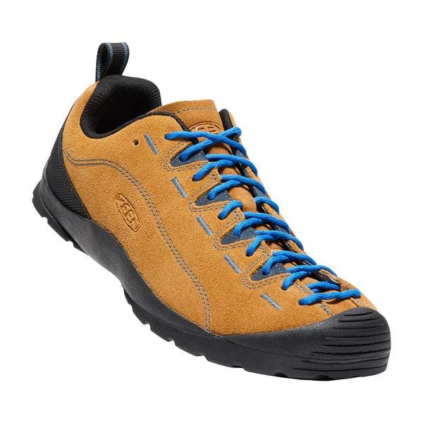 戶外徒步鞋什么牌子好,推薦十大新手用登山徒步鞋人氣排行榜