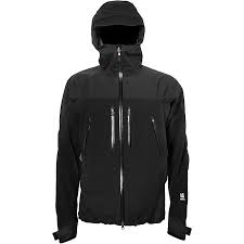 66North Hvannadalshnjukur Shell Jacket男款防風(fēng)防水沖鋒衣