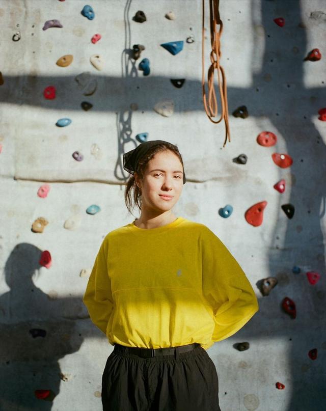 去野外露營要如何穿搭?推薦5個山系戶外運動品牌給大家